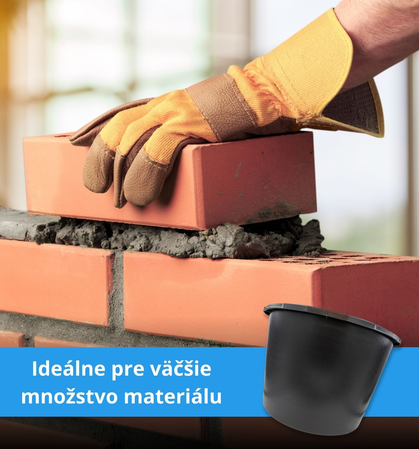 Malý dopravný kužel